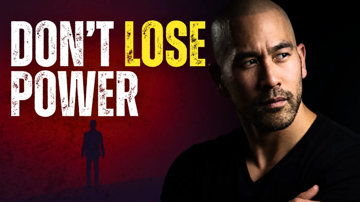 17 Things Reps Do on Sales Calls That Instantly Kill Their Status