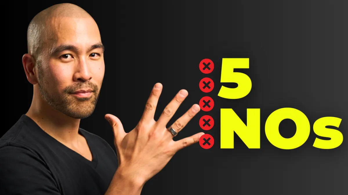 The Cold Call Framework That Converts 50% of Connects Into Meetings