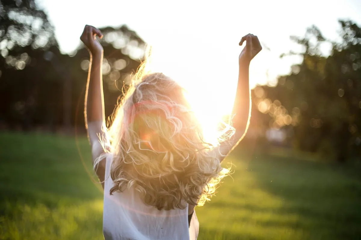 Divorce and Special Needs: How to Support Your Child Through a Major Life Transition