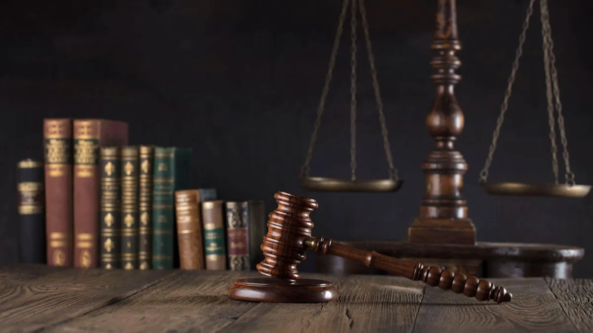 Why a Financial Advisor Might Be the Most Important Person on Your Divorce Team
