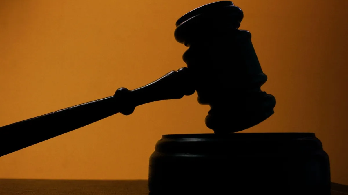 Post-Divorce Resources: What Comes Next (And How to Find Your Way There)