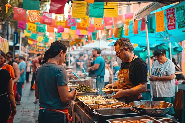 Explore Blue Ridge's Best Parks