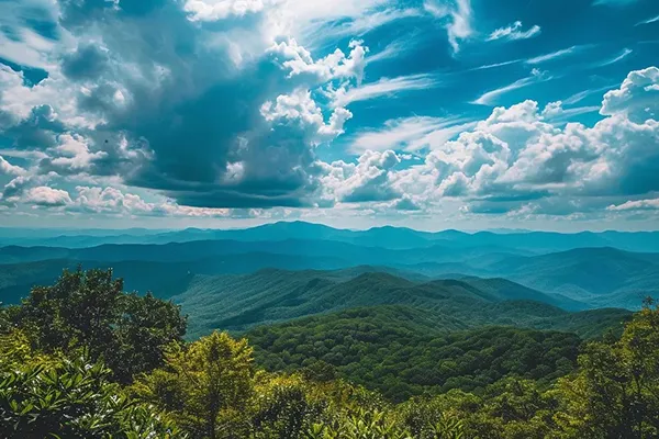 Your Ultimate Guide to Fun and Adventure