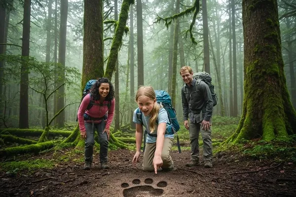 Uncovering Must-See Adventures and Family Experiences
