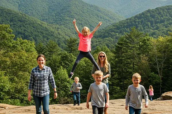 Best Kid-Friendly Activities and Family Fun