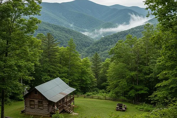 Your Guide to Family Adventures and Local Lore