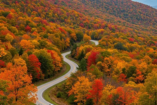 Your Family Guide to North Georgia’s Top Routes