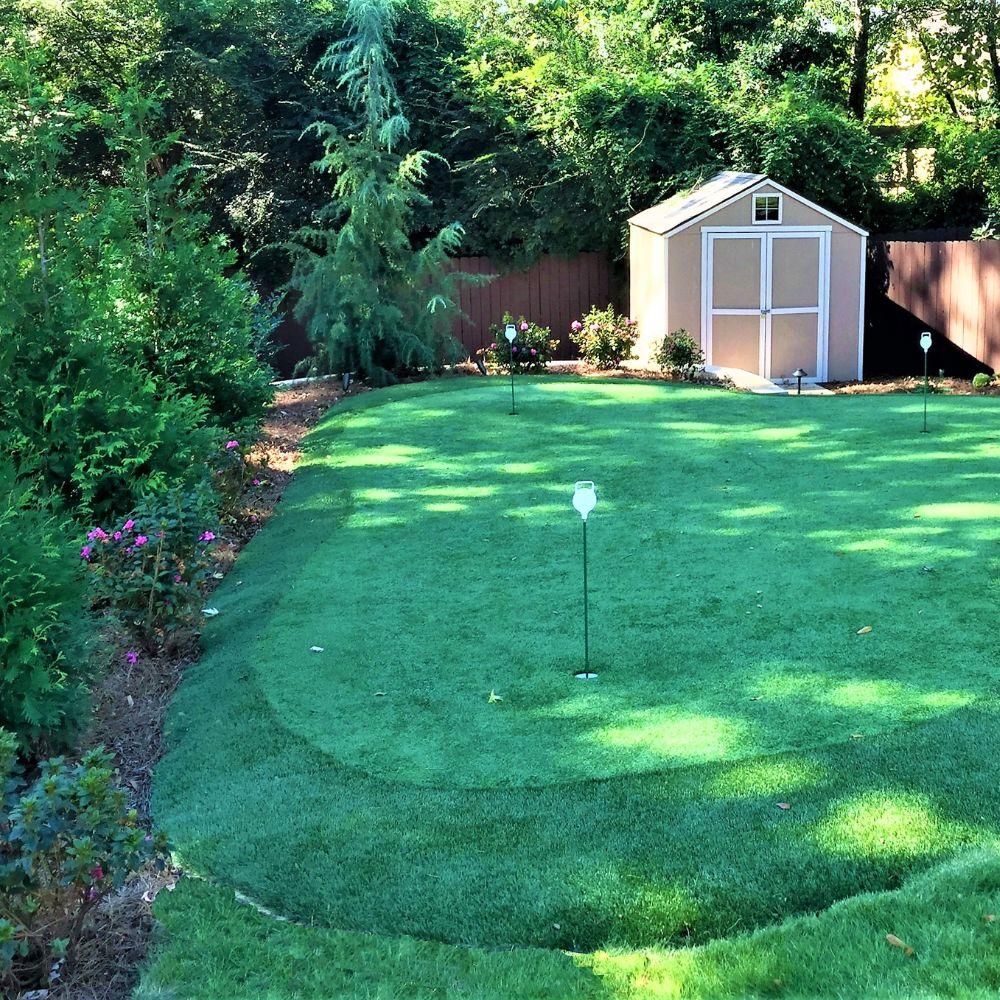 landscape-services-near-me
