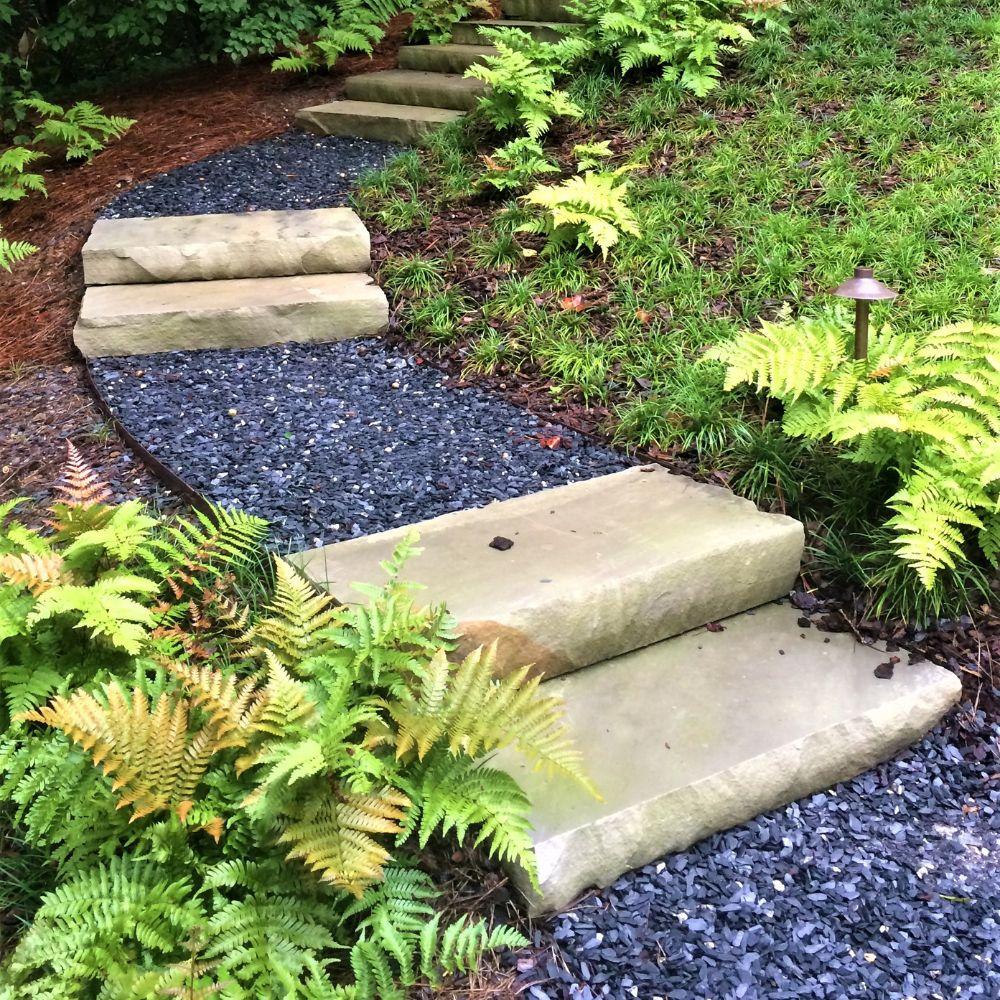 landscape-services-near-me