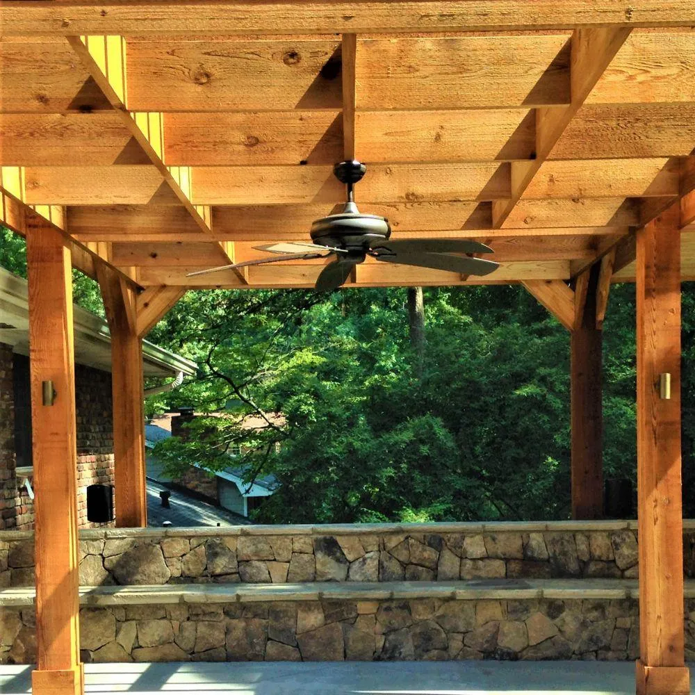 landscape-services-near-me
