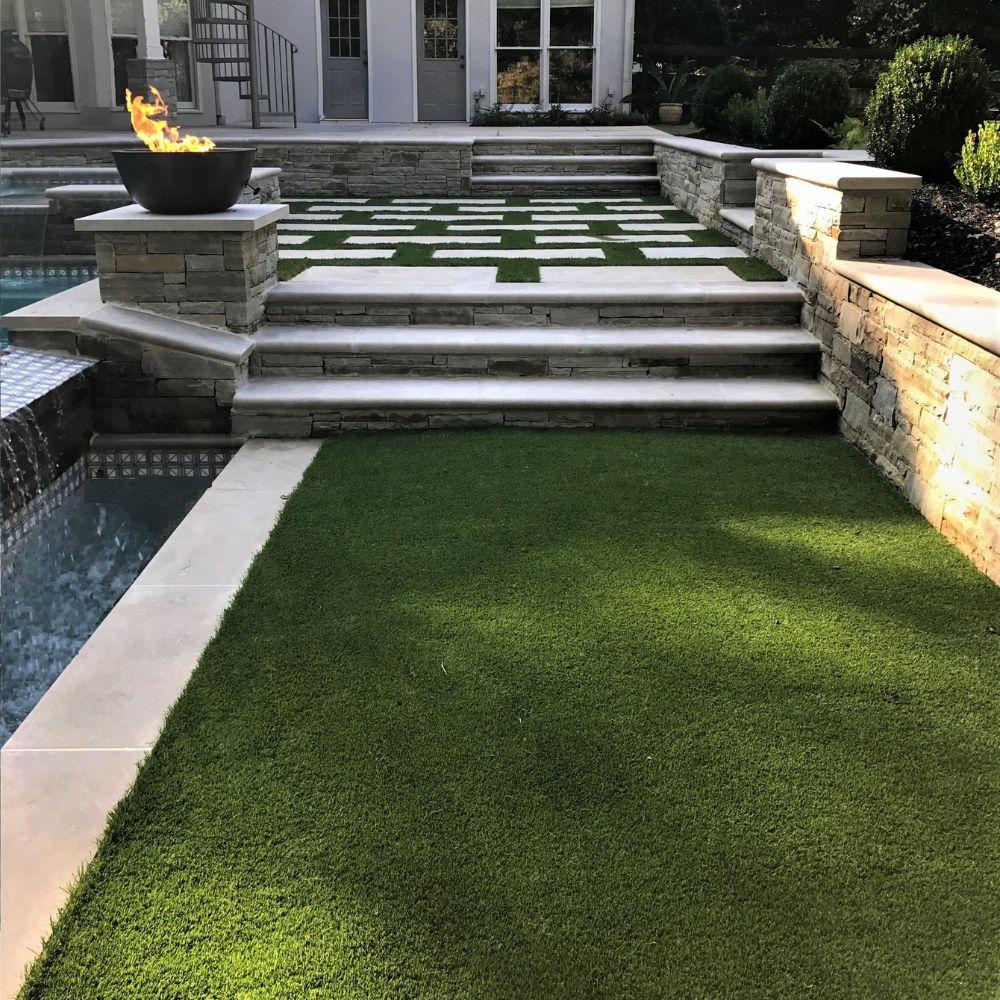 landscape-services-near-me