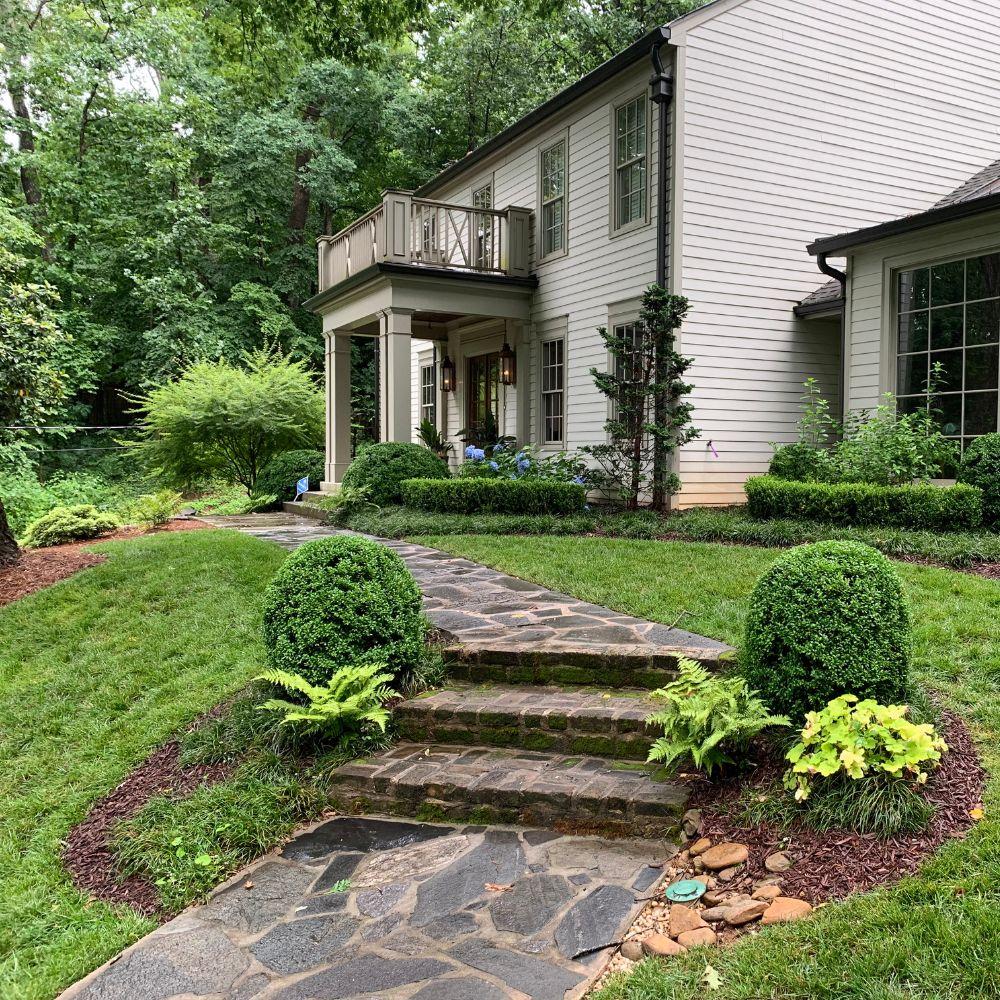 landscape-services-near-me