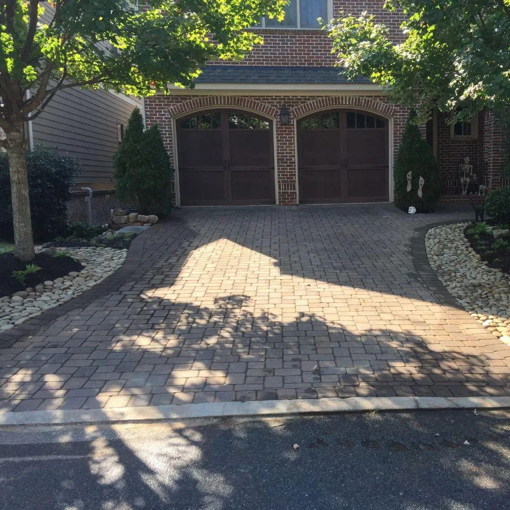 landscape-services-near-me