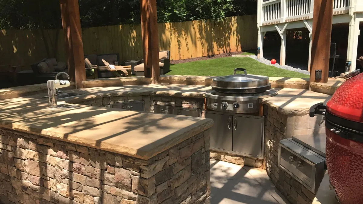 landscape-services-near-me