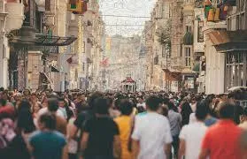 Employment Prospects in Turkey
