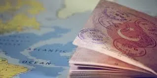 How long does it take to get a Turkish visa?