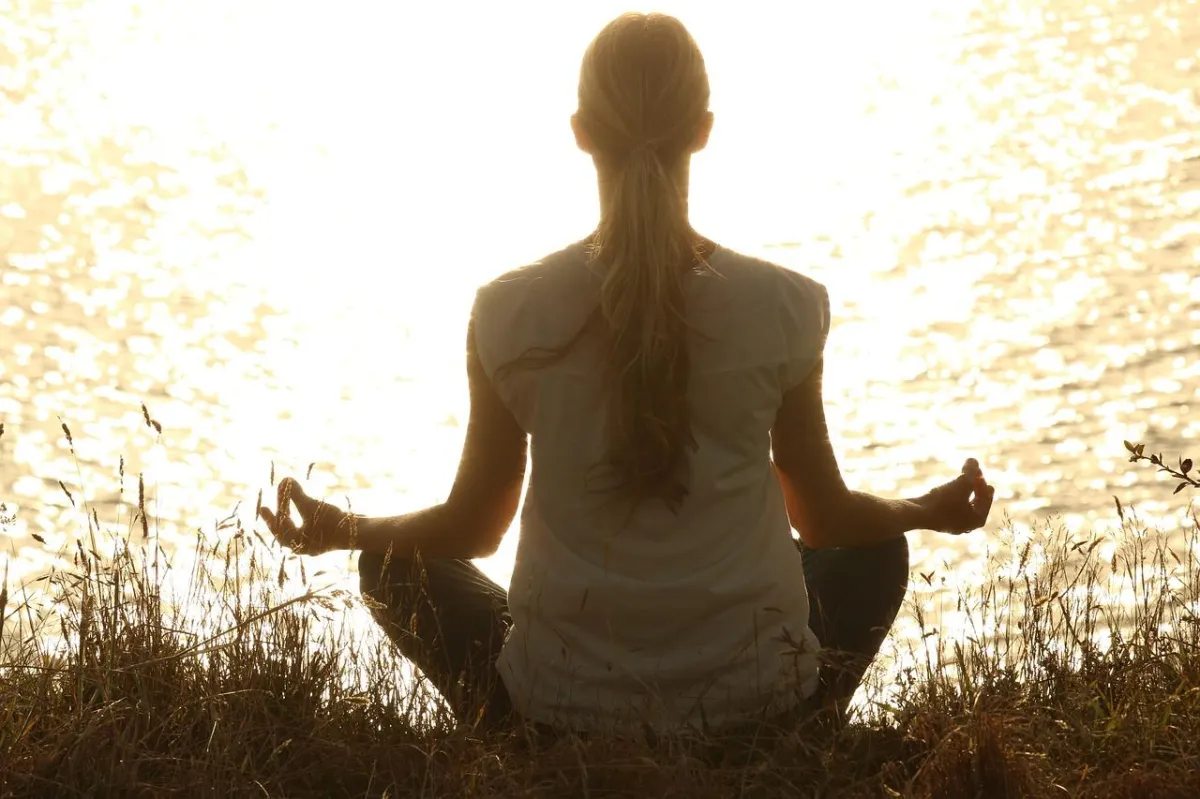 spiritual entrepreneur, conscious business, soul-aligned business, spiritual business coach, authentic success, spiritual marketing*