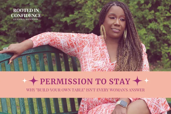 Permission to stay