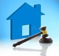 NAR Lawsuit and Settlement