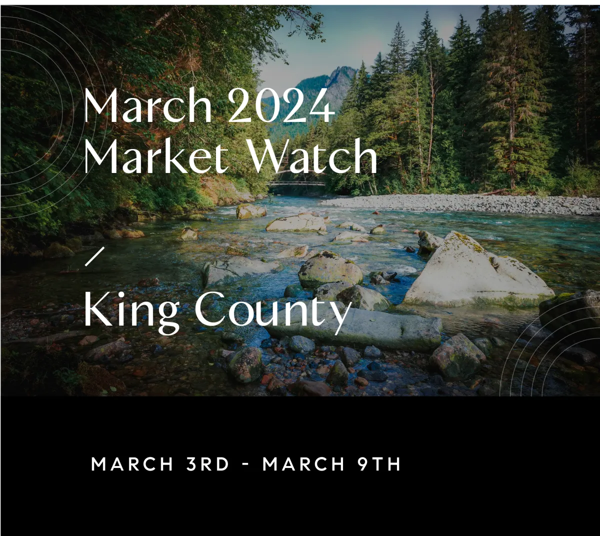 National Numbers | Insights the media isn't covering