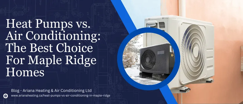 heat pump