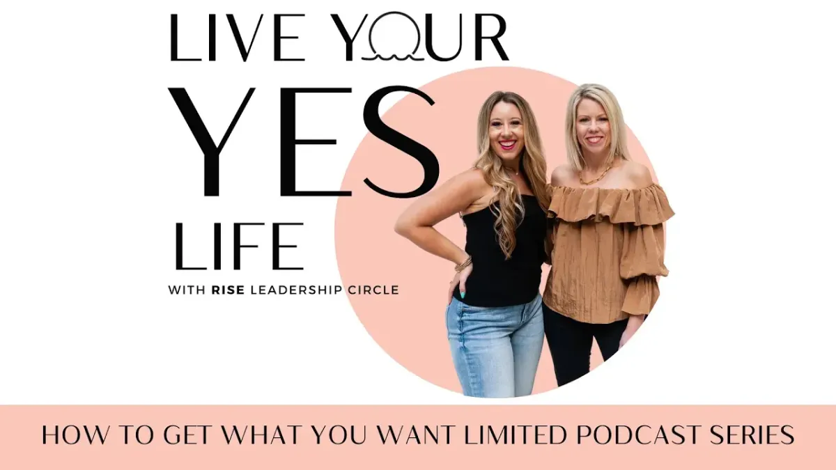 Money Meets Purpose: The YES Life Formula