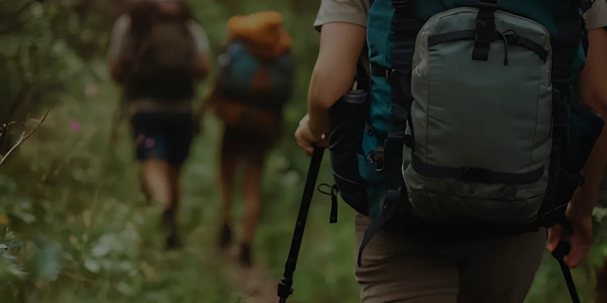 Fun Outdoor Things to Do in

Grand Rapids Michigan