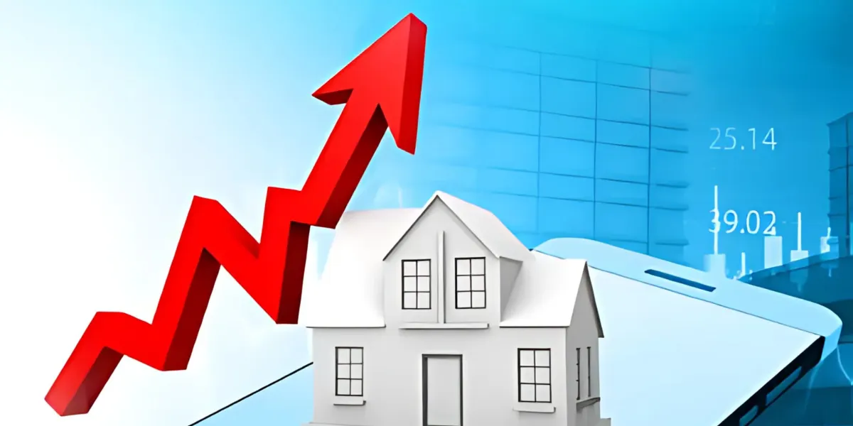 How to Win in Grand Rapids’ Competitive Market: Proven Tactics from Top Realtors