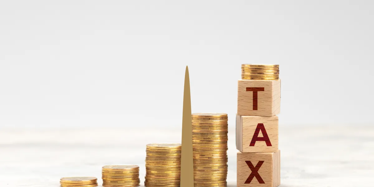 Tax Benefits and Investment Strategies from Grand Rapids’ Best Real Estate Agent