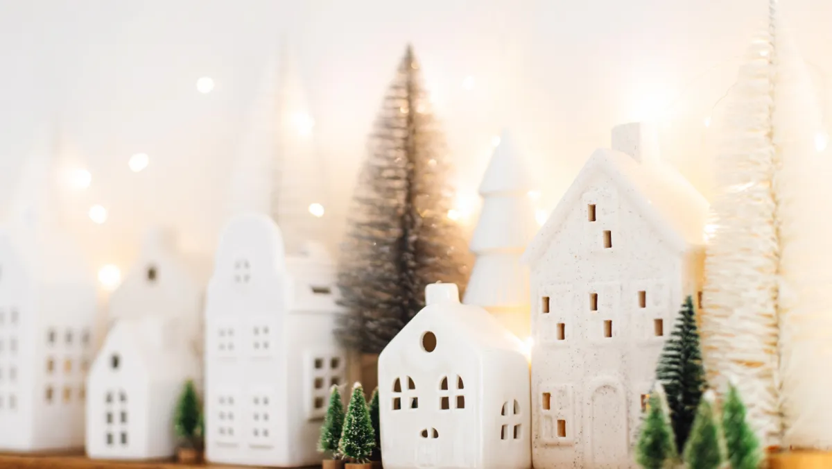 December Grand Rapids Real Estate Market Update: What Buyers & Sellers Should Know Heading Into 2026