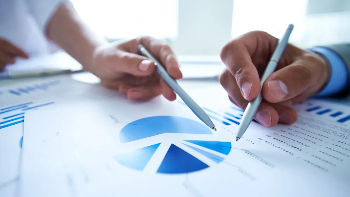 2026 Market Forecast: What’s Ahead for the Grand Rapids Housing Market