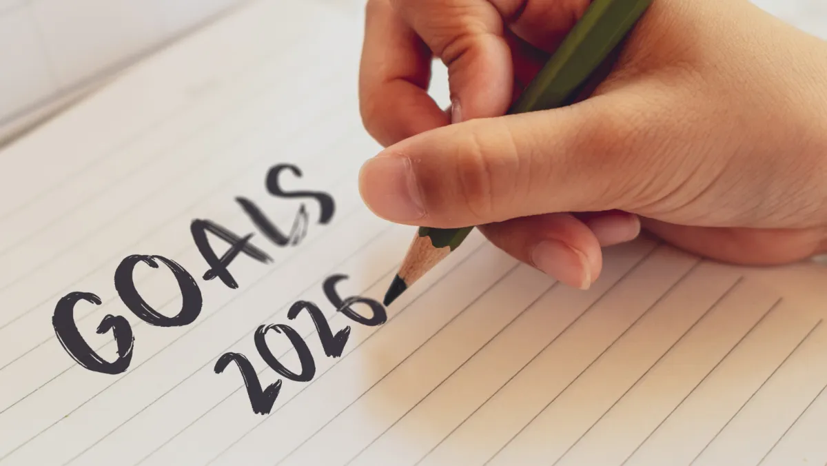 Dominate Your Homeownership Goals in 2026: New Year Resolutions Every First-Time Buyer in Grand Rapids Needs