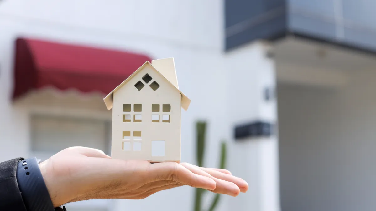 Grand Rapids home affordability 2026