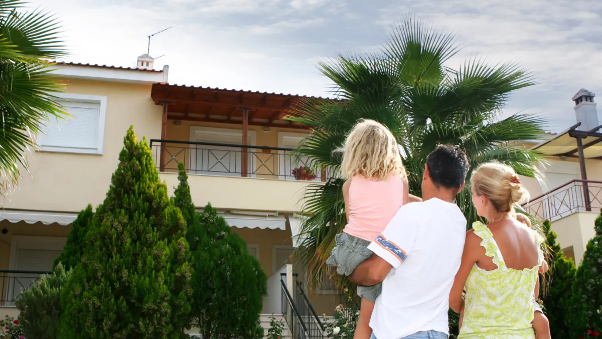 Grand Rapids real estate