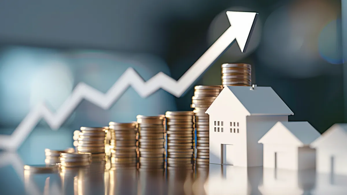 Grand Rapids real estate investing 2026