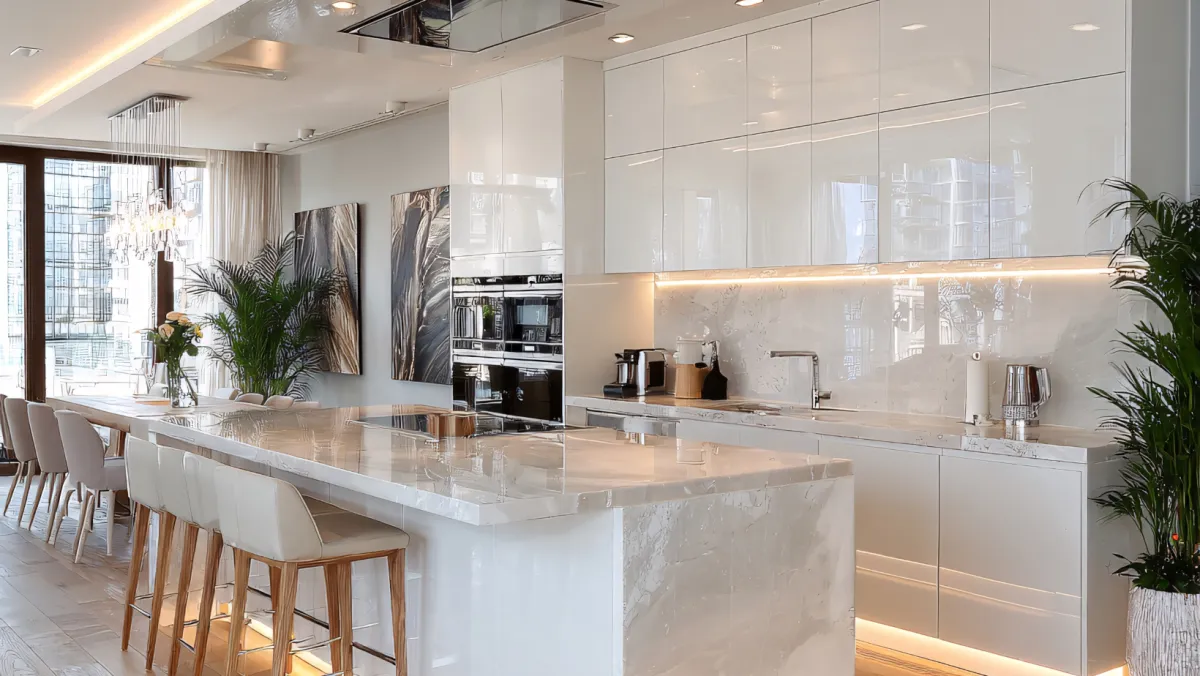 What Every Grand Rapids Seller Should Know About Home Staging