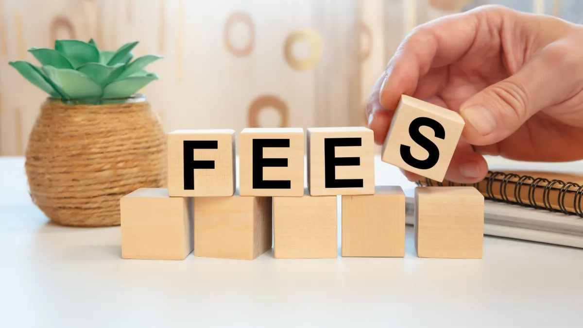 HOA Fees Explained: What Grand Rapids Homebuyers Need to Know