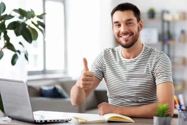 5 Ideas Para Crear Un Negocio Online Con Poca O Sin Inversión