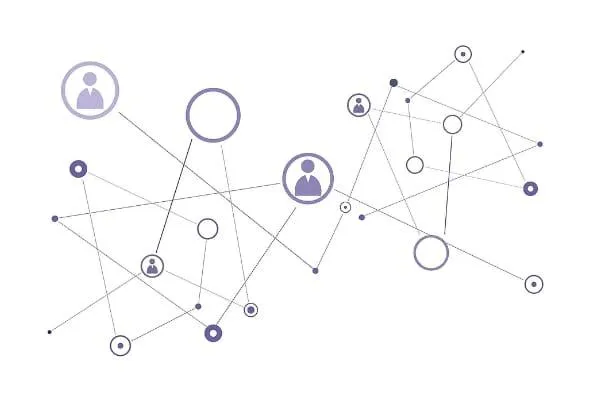 ¿Como funciona el Facebook Api y por que lo necesito?