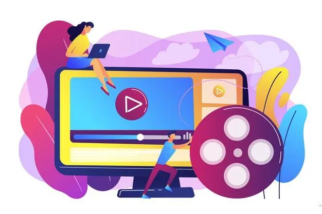 Como mejorar tu video de ventas VSL