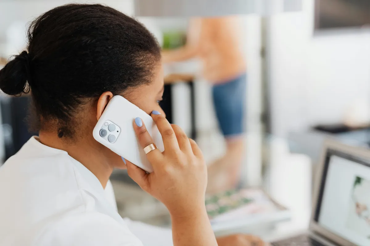 How Small Businesses Lose $50K+ Annually To Missed Phone Calls (And How AI Fixes It)

