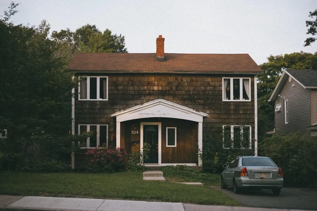 Inheriting a home in DFW brings both emotional and financial challenges. Learn what steps to take, what legal issues to consider, and how to decide whether to keep or sell.
