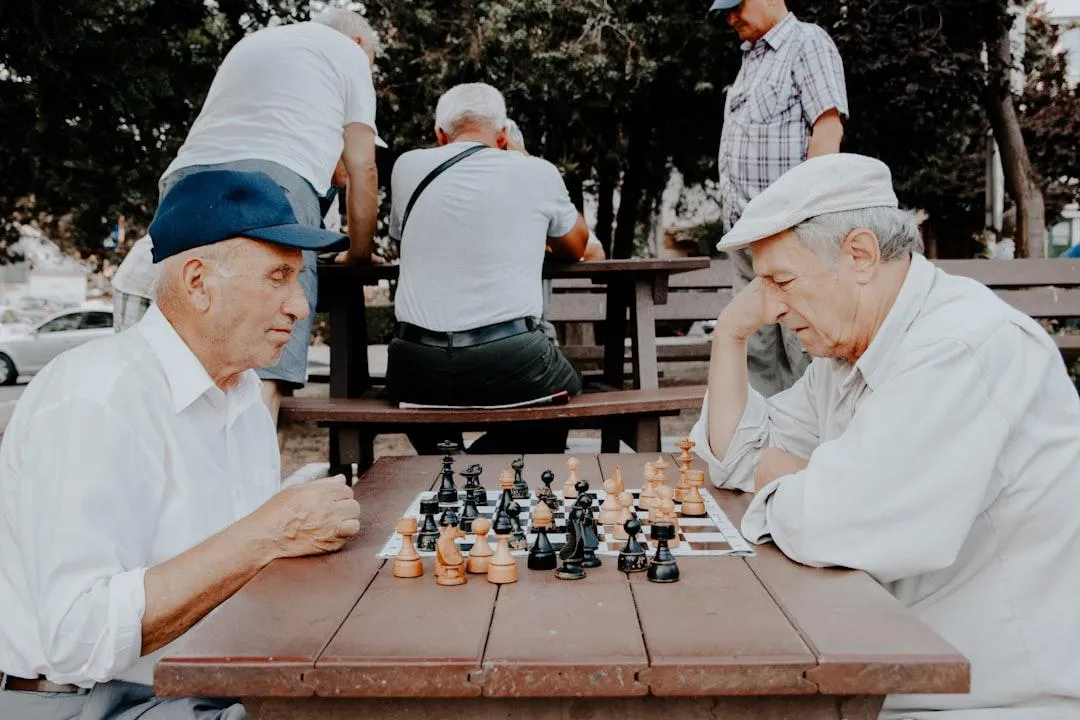 The Fort Worth Assisted Living Decision Guide: Beyond Brochures and Tours