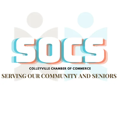 Empowering Community Seniors: How SOCS Provides Essential Services and Community Support