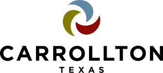 Carrollton, TX 2025 home-selling options—renovate & list, list as-is, or fast as-is cash sale with Sage Senior Support for senior-care transitions.