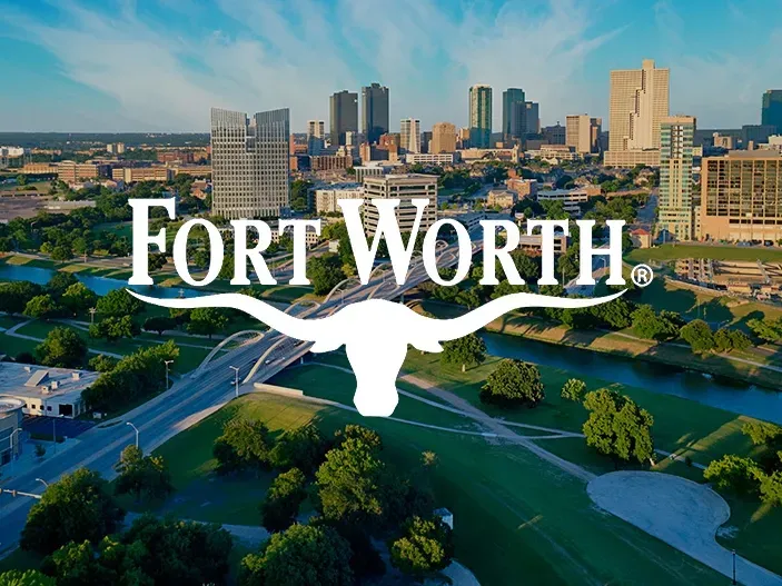 Selling Your Parent's Fort Worth Home As-Is: Sept 2025 Market Update