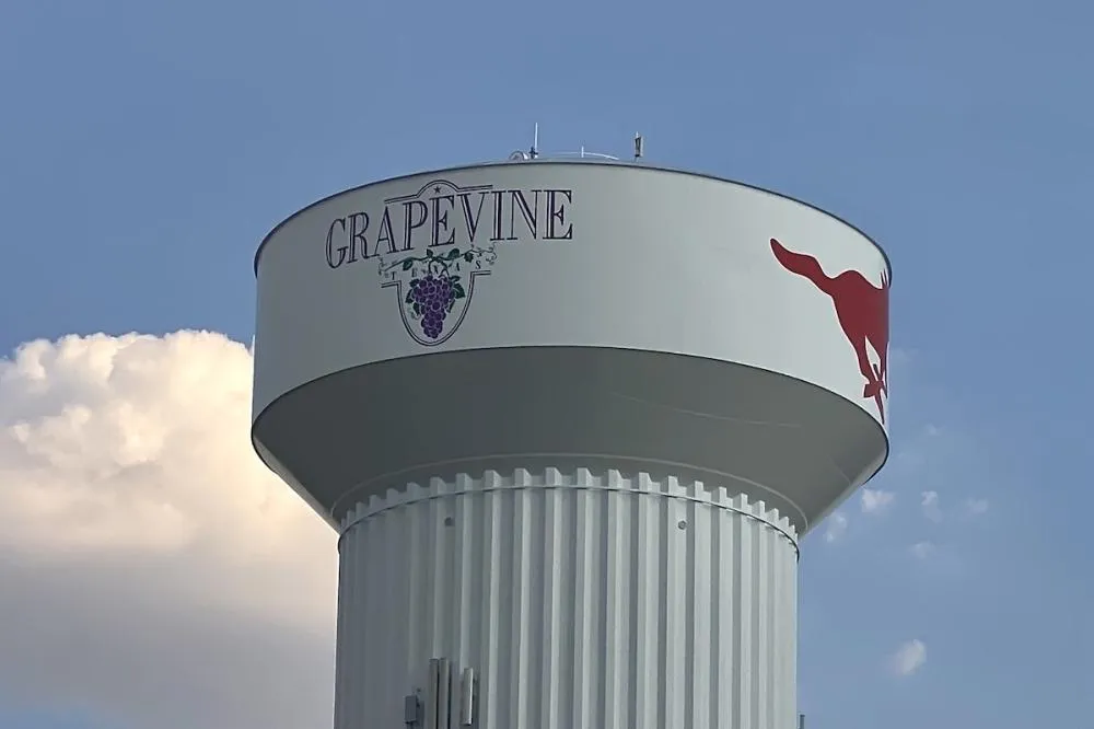 Selling Your Parent's Grapevine Home As-Is: Sept 2025 Market Update
