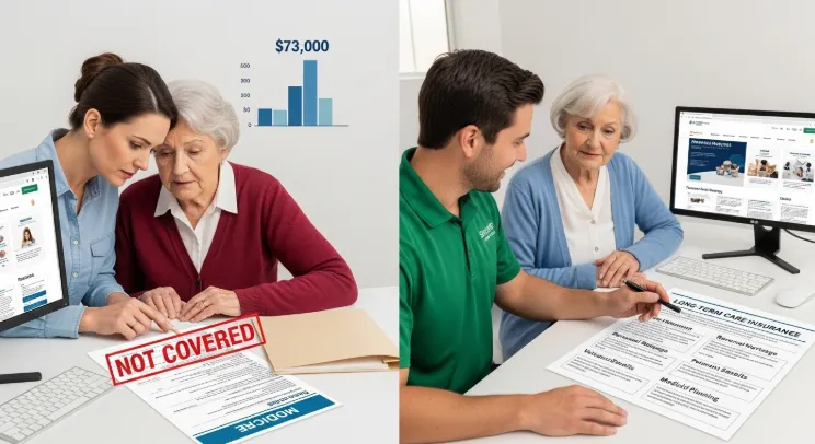 does-medicare-cover-assisted-living-funding-alternatives