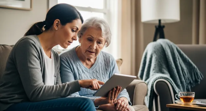 In-Home Dementia Care Costs in Dallas-Fort Worth: $15K-$30K/Month vs. Memory Care ($5K-$7K)