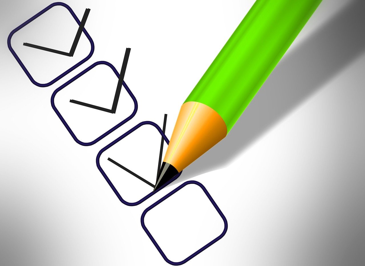 DFW homeowner evaluating offer letters from Myers Home Buyers, John D’Angelo, and Sage Senior Support for as-is home sale